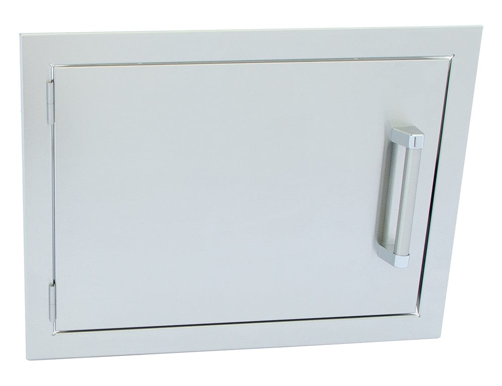 20x14-kokomo-reversible-stainless-steel-access-door-horizontal-by-kokomo-grills-676682.jpg