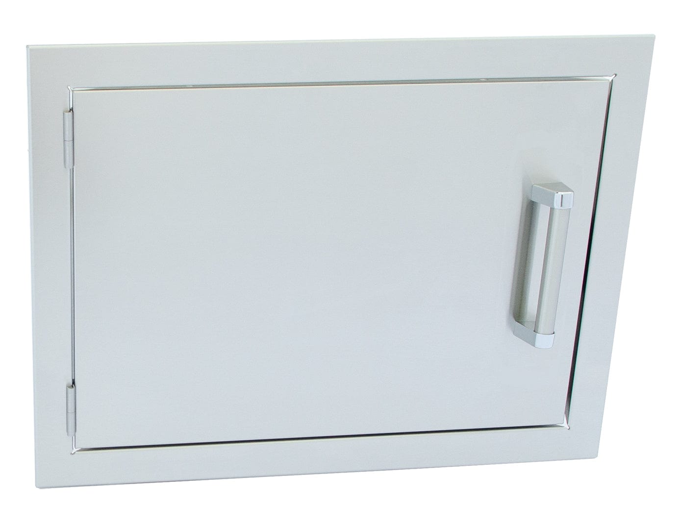 24x17-kokomo-reversible-stainless-steel-access-door-horizontal-by-kokomo-grills-643430.jpg