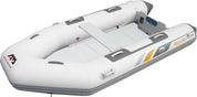 Aqua Marina 9’1 A-DELUXE Sports boat. 2.77m with Aluminum Deck - Escape Urban Life