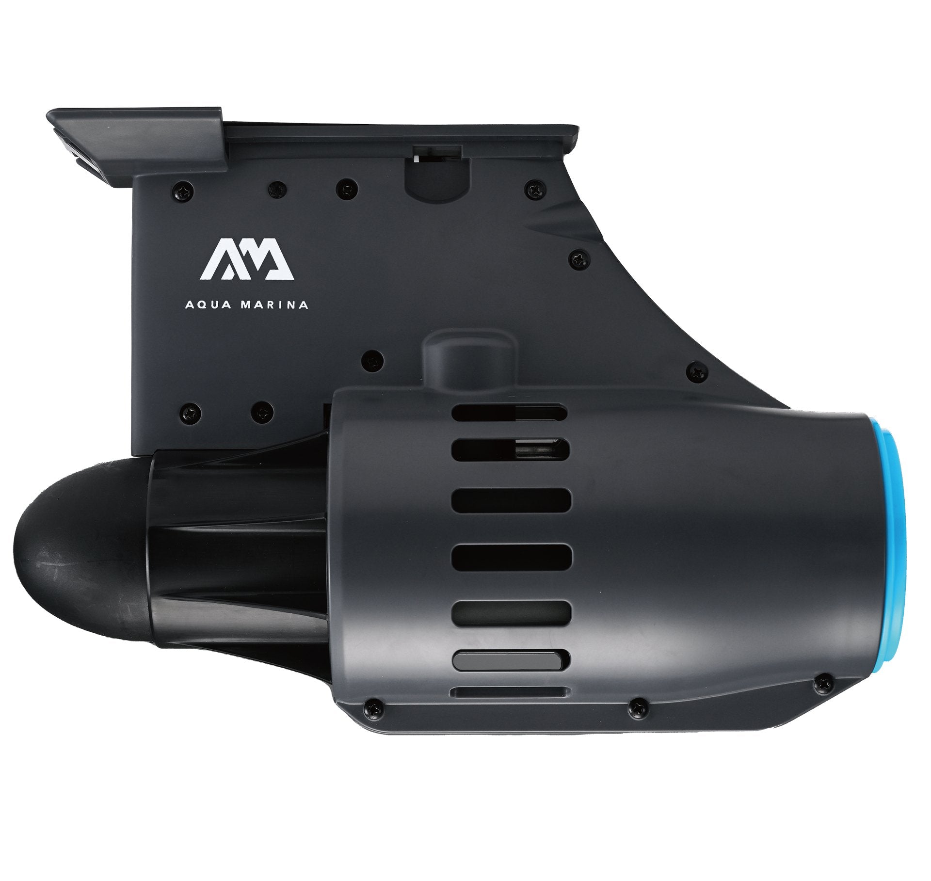 Aqua Marina BlueDrive K Power Fin (battery excluded) - Escape Urban Life