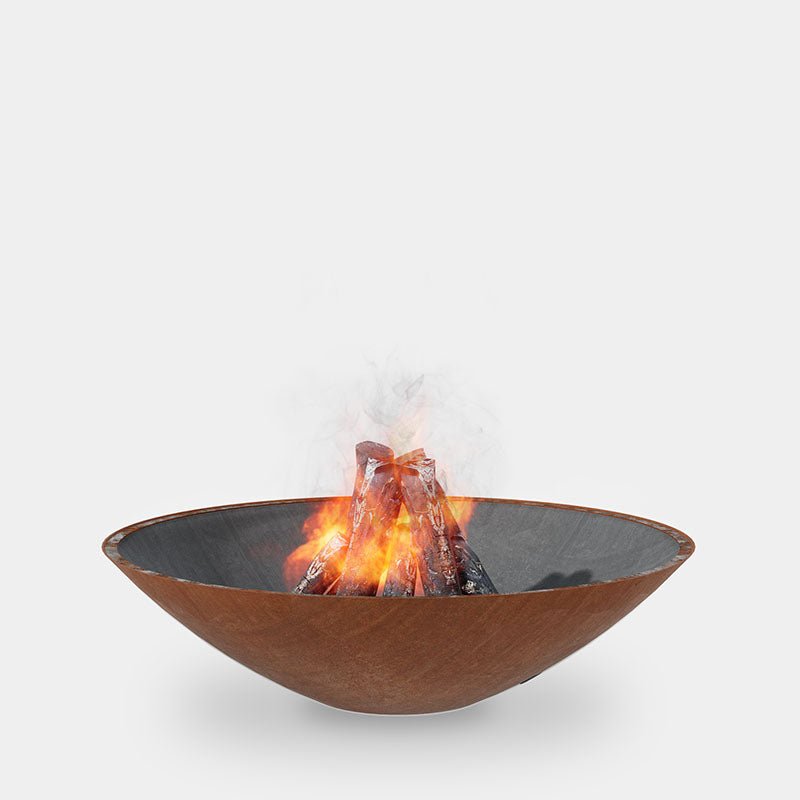 Arteflame Classic 40" -Bowl Only- - Escape Urban Life