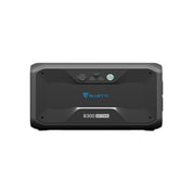 BLUETTI AC300 + 1*B300 | Home Battery Backup - Escape Urban Life