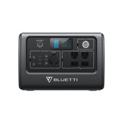 BLUETTI EB70S Portable Power Station | 800W 716Wh - Escape Urban Life