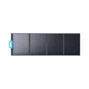 BLUETTI PV120 Solar Panel | 120W - Escape Urban Life