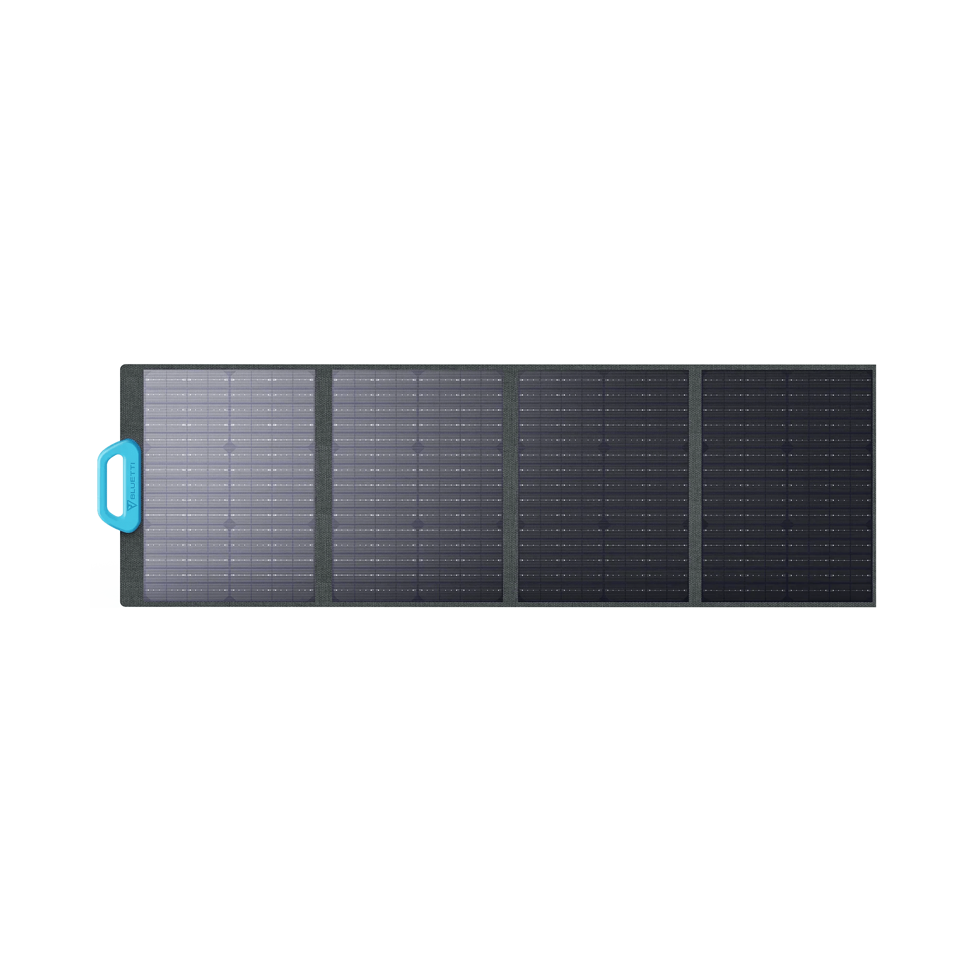 BLUETTI PV120 Solar Panel | 120W - Escape Urban Life