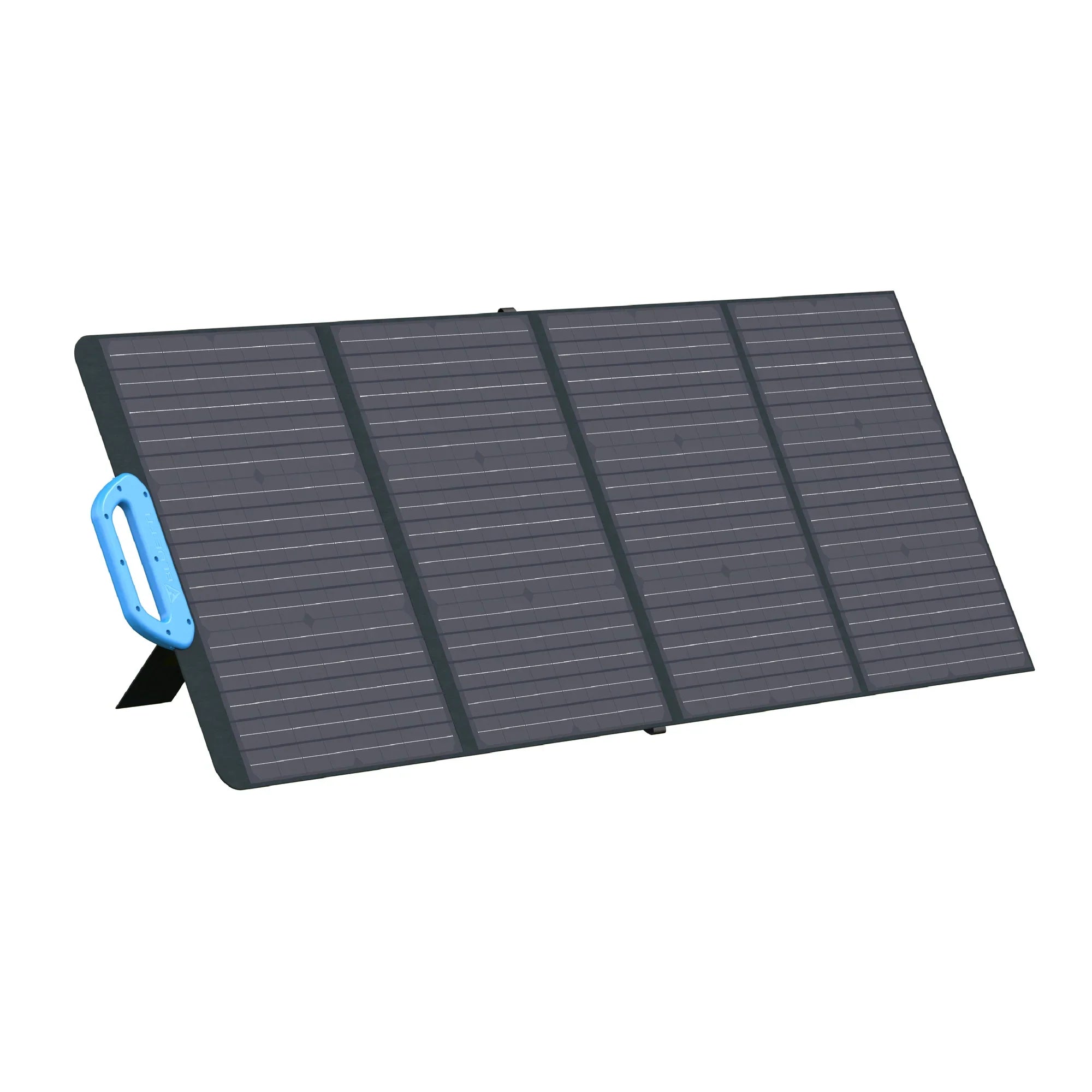 BLUETTI PV120 Solar Panel | 120W - Escape Urban Life