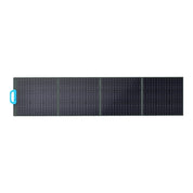 BLUETTI PV200 Solar Panel | 200W - Escape Urban Life