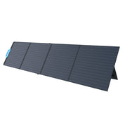 BLUETTI PV200 Solar Panel | 200W - Escape Urban Life