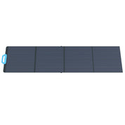 BLUETTI PV200 Solar Panel | 200W - Escape Urban Life