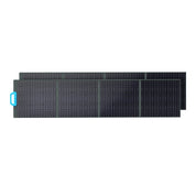 BLUETTI PV200 Solar Panel | 200W - Escape Urban Life