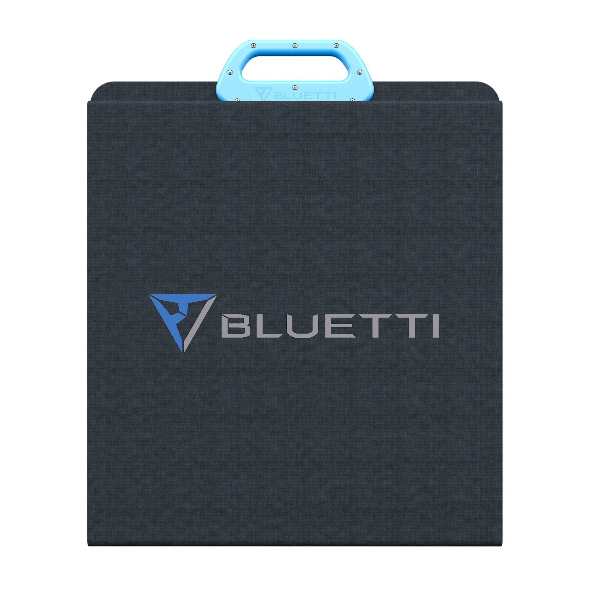 BLUETTI PV200 Solar Panel | 200W - Escape Urban Life