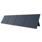 BLUETTI PV200 Solar Panel | 200W - Escape Urban Life