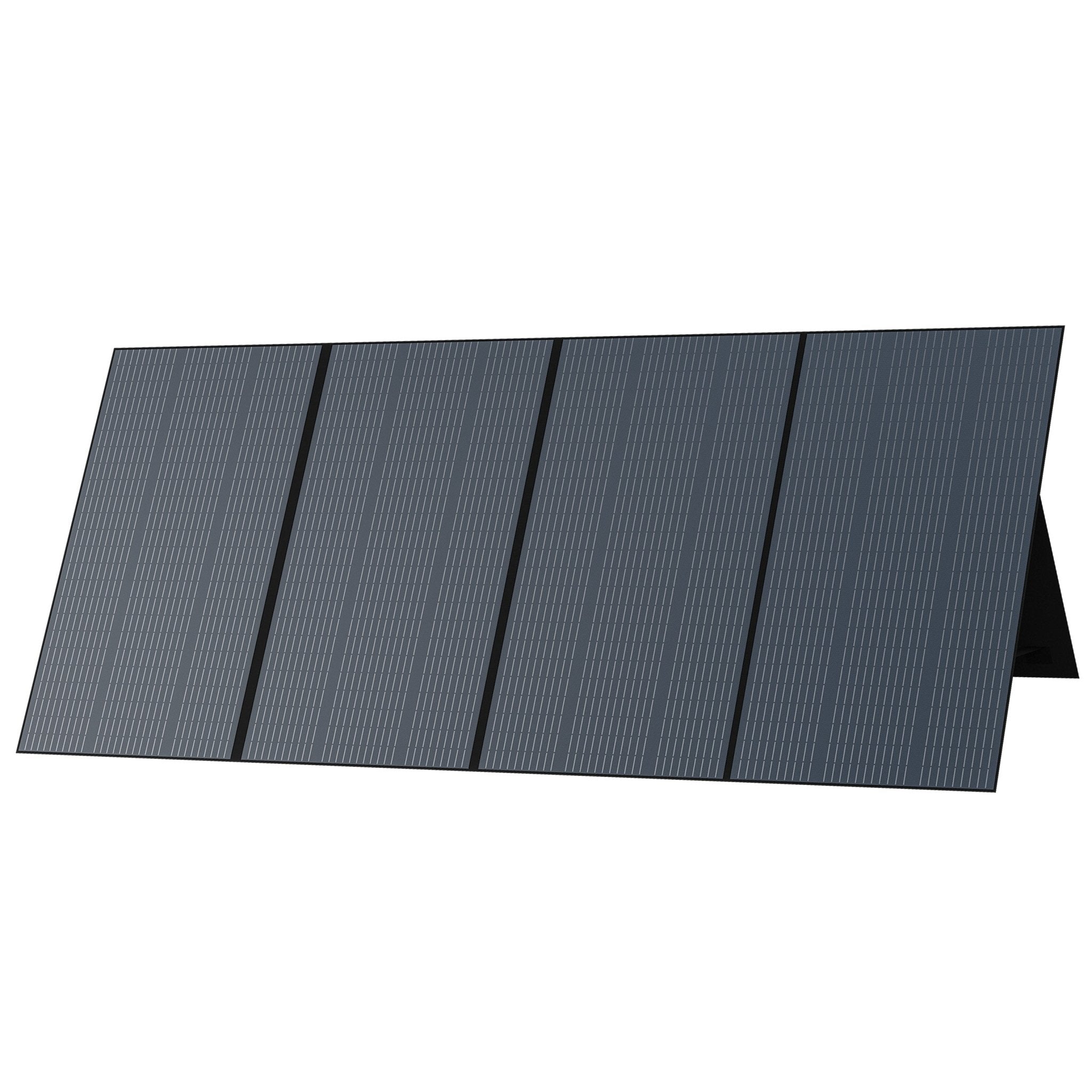 BLUETTI PV350 Solar Panel | 350W - Escape Urban Life