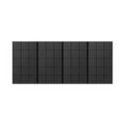 BLUETTI PV350 Solar Panel | 350W - Escape Urban Life