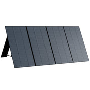 BLUETTI PV350 Solar Panel | 350W - Escape Urban Life