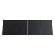 BLUETTI PV420 Solar Panel | 420W - Escape Urban Life