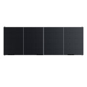 BLUETTI PV420 Solar Panel | 420W - Escape Urban Life