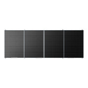 BLUETTI PV420 Solar Panel | 420W - Escape Urban Life