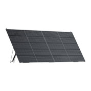 BLUETTI PV420 Solar Panel | 420W - Escape Urban Life