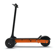 CycleBoard Rover All-Terrain Electric Vehicle - Escape Urban Life