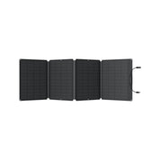 EcoFlow 110W Portable Solar Panel - Escape Urban Life