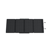 EcoFlow 160W Portable Solar Panel - Escape Urban Life