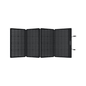 EcoFlow 160W Portable Solar Panel - Escape Urban Life