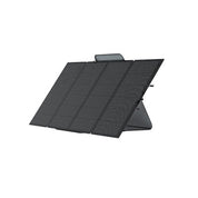 EcoFlow 400W Portable Solar Panel - Escape Urban Life