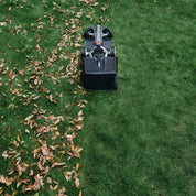 EcoFlow BLADE Robotic Lawn Mower - Escape Urban Life