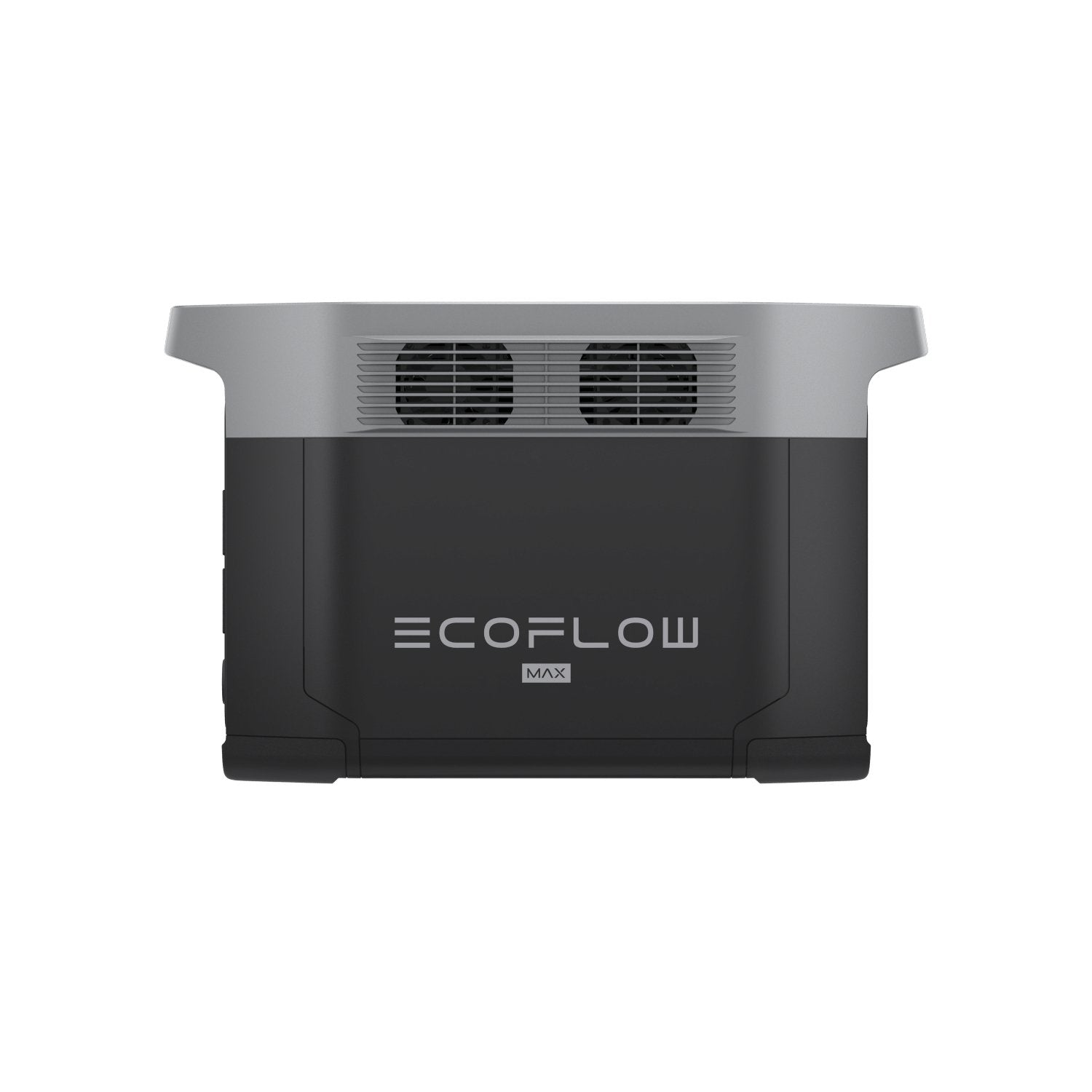 EcoFlow DELTA 2 Max Portable Power Station - Escape Urban Life