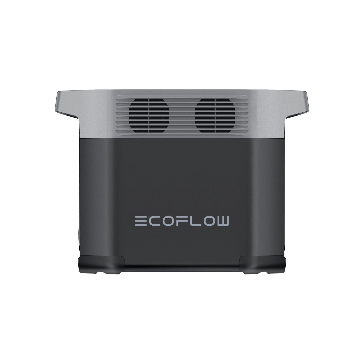 EcoFlow DELTA 2 Portable Power Station - Escape Urban Life