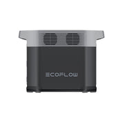 EcoFlow DELTA 2 Portable Power Station - Escape Urban Life