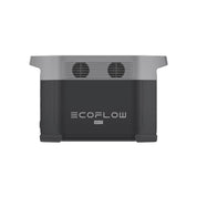 EcoFlow DELTA Max Portable Power Station - Escape Urban Life