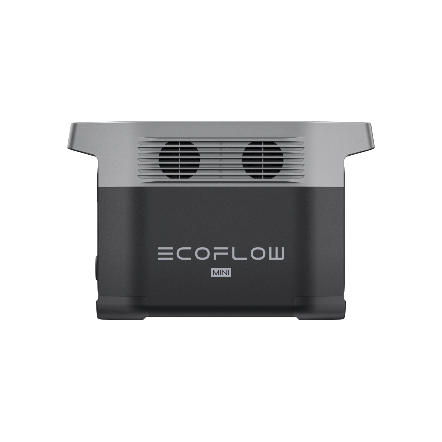 EcoFlow DELTA mini Portable Power Station - Escape Urban Life