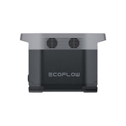 EcoFlow DELTA Portable Power Station - Escape Urban Life