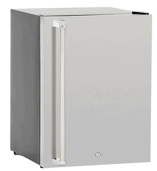 Kokomo Grills - Fridge Door Sleeve - KO-FDS-L or R - Escape Urban Life