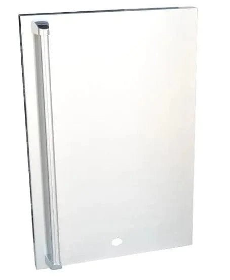 Kokomo Grills - Fridge Door Sleeve - KO-FDS-L or R - Escape Urban Life