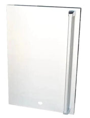 Kokomo Grills - Fridge Door Sleeve - KO-FDS-L or R - Escape Urban Life