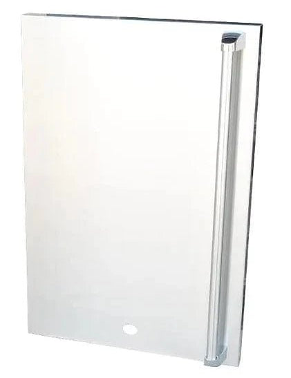 Kokomo Grills - Fridge Door Sleeve - KO-FDS-L or R - Escape Urban Life