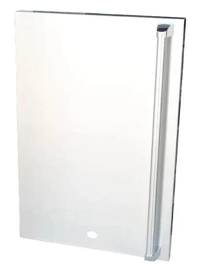 Kokomo Grills - Fridge Door Sleeve - KO-FDS-L or R - Escape Urban Life