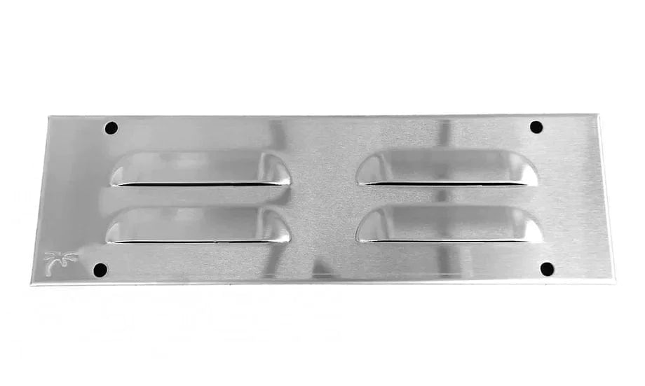 Kokomo Grills - Vent Cover - KO-IDVT - Escape Urban Life