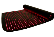 Prism Light Red Light Therapy Pad - Escape Urban Life