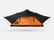 TentBox Lite 2.0 - Escape Urban Life