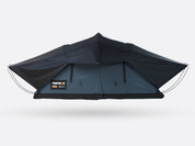 TentBox Lite XL - Escape Urban Life